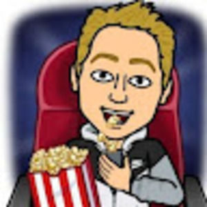 Meet your Posher, Dustin